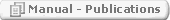 To page for download Manuals - Publications
