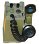 Telephone PTE-1