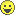 :D