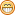 ;D