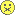 :-X