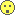 :o