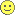 :)