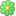 ICQ - 363132976