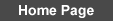Go to home page