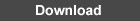 Galleries and download