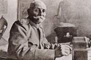 Kralj Petar