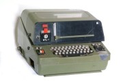 58