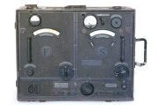 101