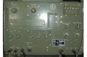 113