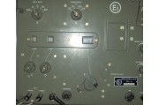 114