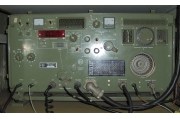 117