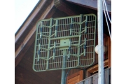 Antena FM-200