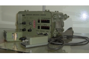 Generator morzeovih znakova GMZ 1