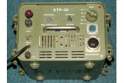 KTP-32
