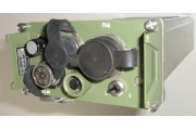 KZu-64 1
