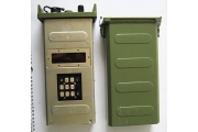 KZu-64 PK-1 2