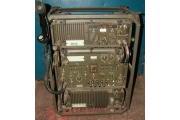 RRU FM-200 1