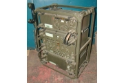 RRU FM-200 2