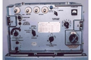 Radio-130m