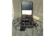 Radio AP-5