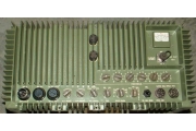 Radio GRC-247-100
