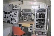Radio R-118