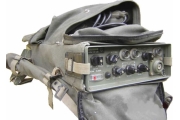 Radio RT-20B