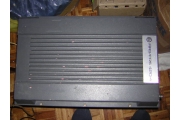 Repetitor RRS FRS-420