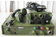 UKT FM 66-17 ISP K