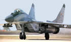 Jugoslovenski MIG-29