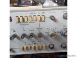 X1-50 vobelgenerator