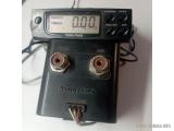 MTA-20 SWR/POWER METERMTA-20 SWR/POWER METER
