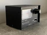CB Master SWR-20