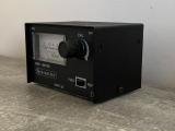 CB Master SWR-20