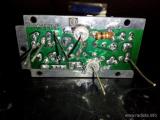 vco oscilatori