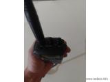 Midland Alan 42 Multi Cb radio stanica