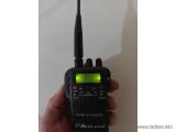 Midland Alan 42 Multi Cb radio stanica