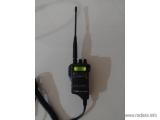 Midland Alan 42 Multi Cb radio stanica