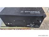 Motorola repetitor