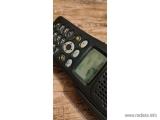 Motorola XTS2500III Astro Uhf