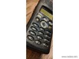 Motorola XTS2500III Astro Uhf