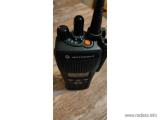 Motorola XTS2500III Astro Uhf
