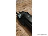 Motorola XTS2500III Astro Uhf