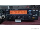 HF monobander Alan 9001