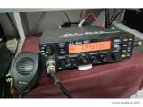 HF monobander Alan 9001