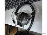 Yaesu YH 55