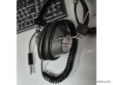 Yaesu YH 55