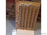 HV 3 phase rectifier board