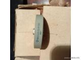 HV ceramic capacitors кви-3, 4700pf,5kv